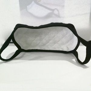 Accessories - FACE MASK - ONE PIECE SKULL LOGO Anime Rave Cover Accessories - FACE MASK - ONE PIECE SKULL LOGO Anime Rave Cover